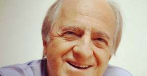 Foto: (Imagem sem texto alternativo disponivel ID [1516729])