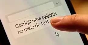 Foto: (Imagem sem texto alternativo disponivel ID [2677248])