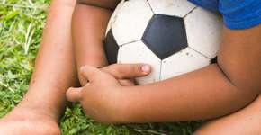 Como combater preconceitos e estereótipos de gênero no esporte?