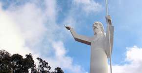 Foto: (Imagem sem texto alternativo disponivel ID [2203654])