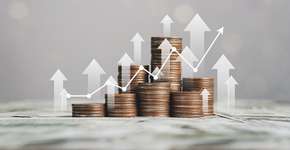 5 dicas para criar um fundo de emergência em 6 meses