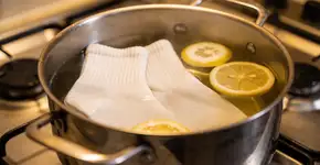 Foto: (Imagem sem texto alternativo disponivel ID [2728304])