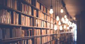 Plataforma digital oferece teste gratuito de orientação vocacional