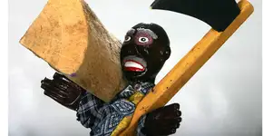 Foto: (Foto: Divulgação.)