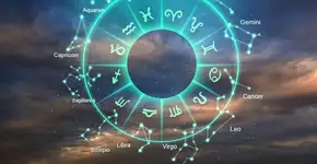 Baralho cigano: previsão para os 12 signos de 10 a 16 de novembro de 2025