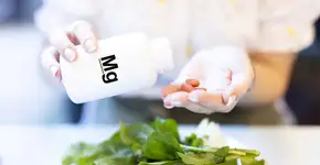 Foto: (gece33/istock)