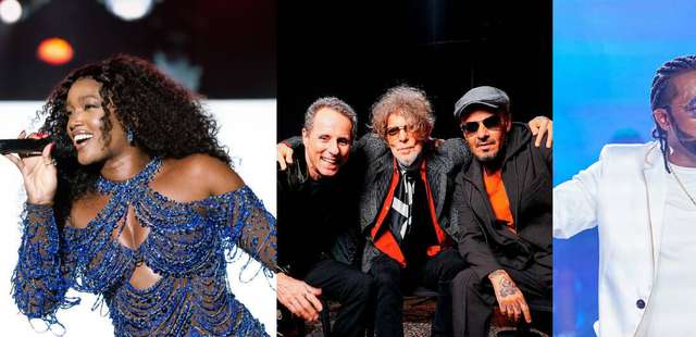 Rio Gastronomia 2025