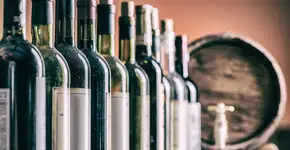 Evino entra na Black Friday com rótulos especiais a R$ 19,90