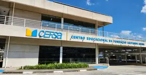 Foto: (Imagem sem texto alternativo disponivel ID [2397372])