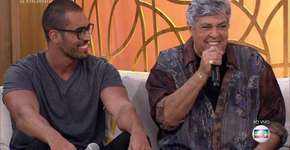 Foto: (Imagem sem texto alternativo disponivel ID [1476912])