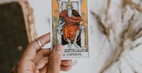 Foto: (Imagem sem texto alternativo disponivel ID [2616260])