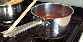 Foto: (Imagem sem texto alternativo disponivel ID [567567])