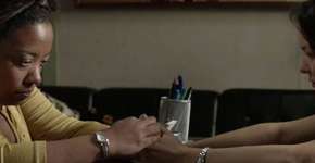 Filme debate sexualidade no Sesc Vila Mariana