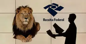 Foto: (Agência Brasil/Joédson Silva)