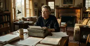 Foto: (Imagem sem texto alternativo disponivel ID [2786847])