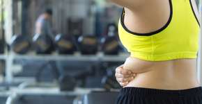 Foto: (mikesaran/DepositPhotos)