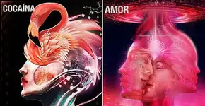 Foto: (Imagem sem texto alternativo disponivel ID [1869841])