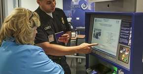 EUA devem facilitar entrada de turistas brasileiros