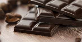 Foto: (Getty Images/iStockphoto)