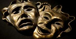 Foto: (Imagem sem texto alternativo disponivel ID [947475])