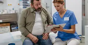 3 motivos para verificar os seus níveis de colesterol