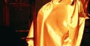 Foto: (Imagem sem texto alternativo disponivel ID [64625])