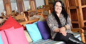 Foto: (Imagem sem texto alternativo disponivel ID [1894650])