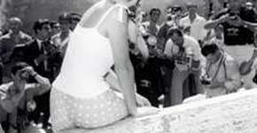 Foto: (Imagem sem texto alternativo disponivel ID [1844775])