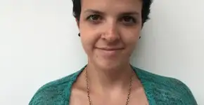 Foto: (Imagem sem texto alternativo disponivel ID [937816])