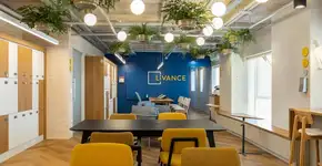 ‘Co-working de consultório médico’ abre unidade na Paulista