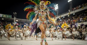 Foto: (Imagem sem texto alternativo disponivel ID [2722778])