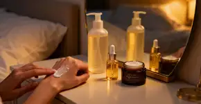 Foto: (Imagem sem texto alternativo disponivel ID [2669844])