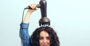 Foto: (Imagem sem texto alternativo disponivel ID [2602488])