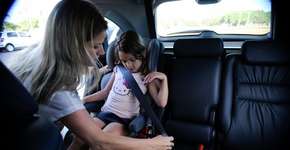 Foto: (Fabio Rodrigues Pozzebom/ABr)