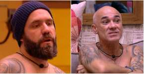 Foto: (Imagem sem texto alternativo disponivel ID [1557442])