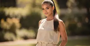 Foto: (Imagem sem texto alternativo disponivel ID [2745968])