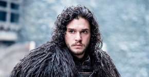 Foto: (Imagem sem texto alternativo disponivel ID [1101787])