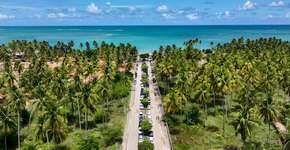 Esquenta Black Friday da Decolar tem diárias de hotel a partir de R$11