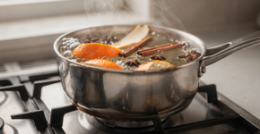 Foto: (Imagem sem texto alternativo disponivel ID [2736151])