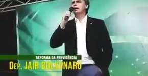 Foto: (Reprodução/YouTube)