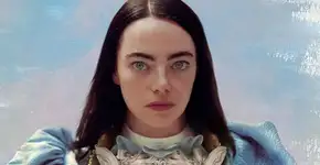 O que torna Poor Things uma versão mais ousada do filme de Barbie