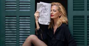 Foto: (Divulgação Omin Comunicação / Bruna Latini)