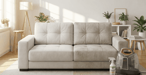 Foto: (Imagem sem texto alternativo disponivel ID [2748634])