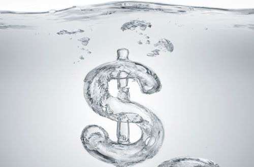 Ato acontece nesta segunda-feira feira, a partir das 10h, em frente ao Palácio dos Bandeirantes 