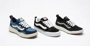 Foto: (Imagem sem texto alternativo disponivel ID [2672776])