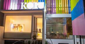 Escola oferece bolsas para mulheres pretas, LGBTQIA+ e PCDs