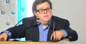 Foto: (Imagem sem texto alternativo disponivel ID [1391259])