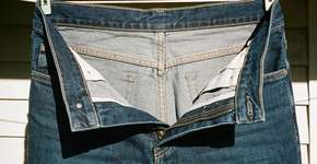 Foto: (Imagem sem texto alternativo disponivel ID [2701617])