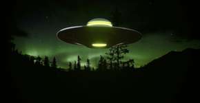 Foto: (Imagem de CoolCatGameStudio por Pixabay)