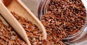 Confira o ranking dos cereais que mais ajudam a emagrecer